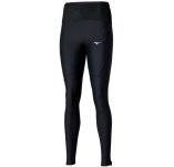 Mizuno Trail Multipocket