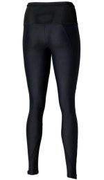 Mizuno Trail Multipocket