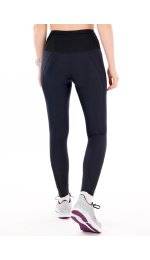 Mizuno Trail Multipocket