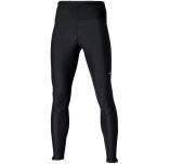 Mizuno Trail Multipocket
