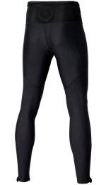 Mizuno Trail Multipocket