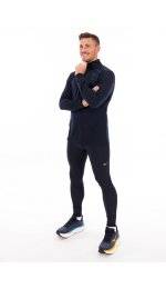 Mizuno Trail Multipocket