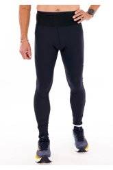 Mizuno Trail Multipocket