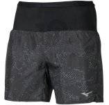 Mizuno Trail Multipocket