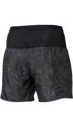 Mizuno Trail Multipocket