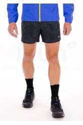 Mizuno Trail Multipocket