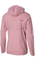 Mizuno Trail Waterproof 20K