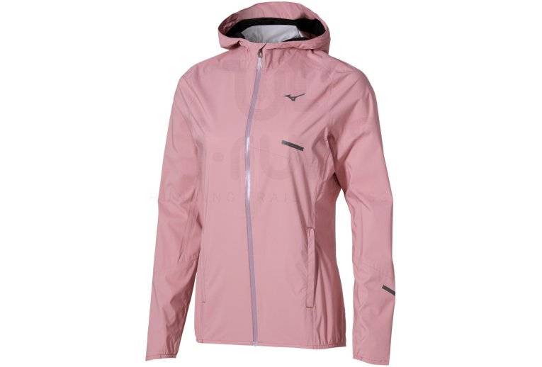 Mizuno Trail Waterproof 20K 