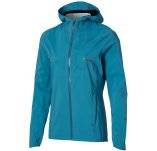 Mizuno Trail Waterproof 20K