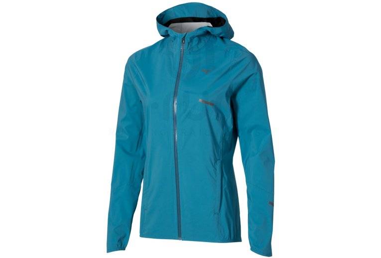 Mizuno Trail Waterproof 20K 