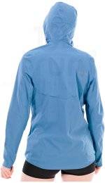 Mizuno Trail Waterproof 20K