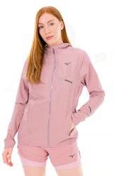 Mizuno Trail Waterproof 20K