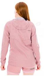 Mizuno Trail Waterproof 20K