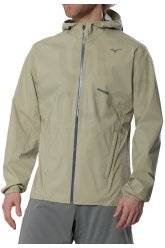 Mizuno Trail Waterproof 20K