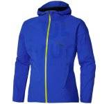 Mizuno Trail Waterproof 20K