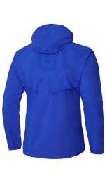 Mizuno Trail Waterproof 20K