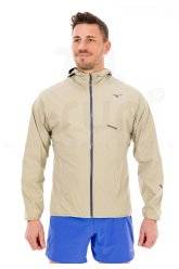 Mizuno Trail Waterproof 20K