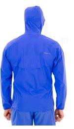 Mizuno Trail Waterproof 20K