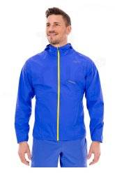 Mizuno Trail Waterproof 20K