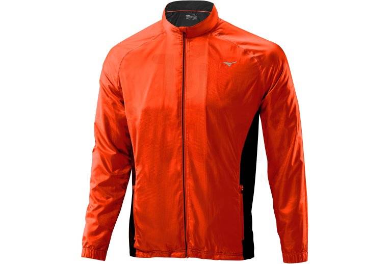 Mizuno Veste Breath Thermo M 