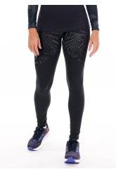 Mizuno Virtual Body G4