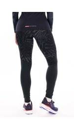 Mizuno Virtual Body G4