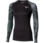Mizuno Virtual Body G5 Crew Neck