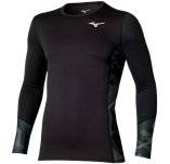 Mizuno Virtual Body G5 Crew Neck