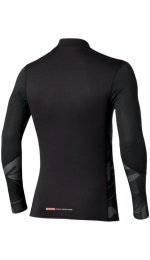 Mizuno Virtual Body G5 Half Zip