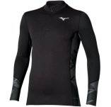 Mizuno Virtual Body G5 Half Zip