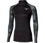 Mizuno Virtual Body G5 High Neck