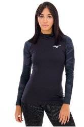 Mizuno Virtual Body G5 High Neck