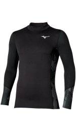 Mizuno Virtual Body G5 High Neck