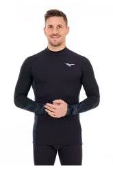 Mizuno Virtual Body G5 High Neck