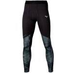 Mizuno Virtual Body G5 Long Tights