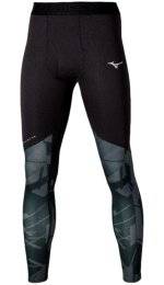 Mizuno Virtual Body G5 Long Tights