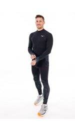 Mizuno Virtual Body G5 Long Tights