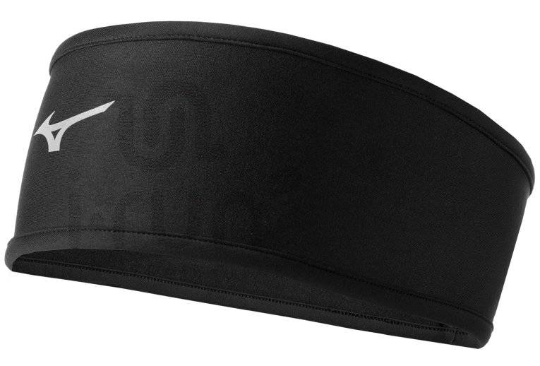 Mizuno Warmalite 