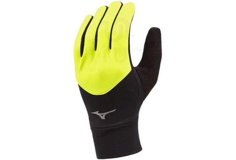 Mizuno WarmaLite Gloves 