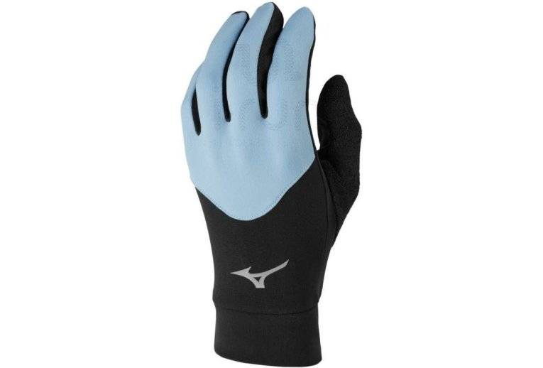 Mizuno WarmaLite Gloves 