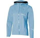 Mizuno Waterproof 20K ER