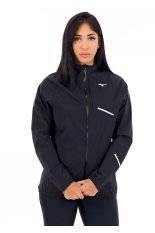 Mizuno Waterproof 20K ER