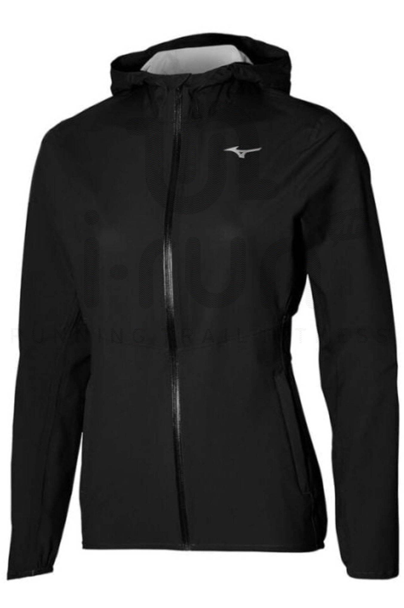 Mizuno Waterproof 20K ER 