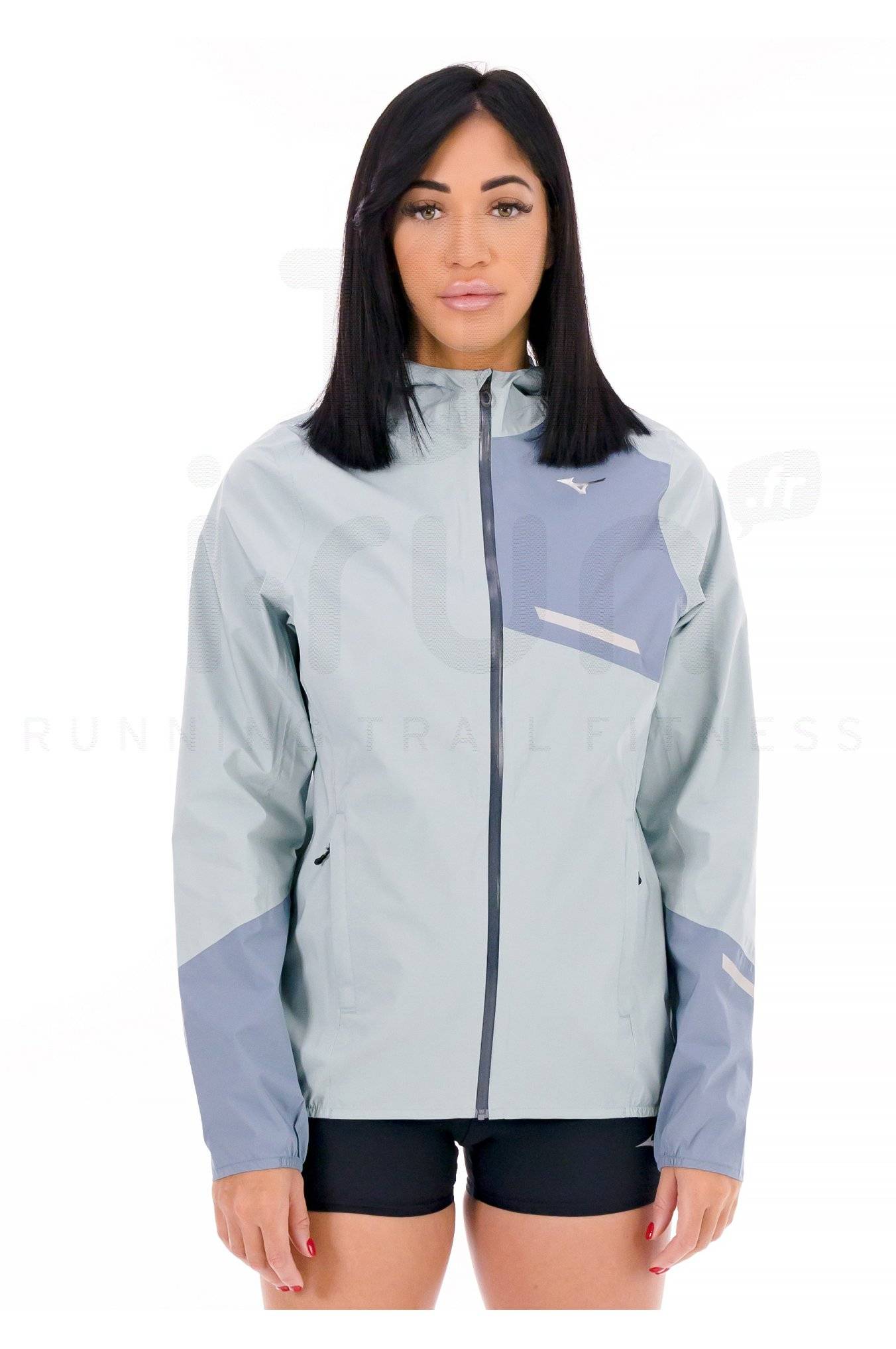 Mizuno Waterproof 20K ER 