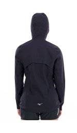 Mizuno Waterproof 20K ER