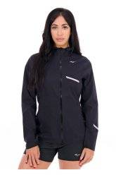 Mizuno Waterproof 20K ER