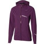 Mizuno Waterproof 20K ER