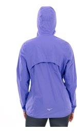 Mizuno Waterproof 20K ER