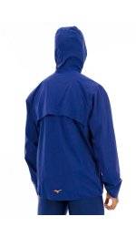 Mizuno Waterproof 20K ER