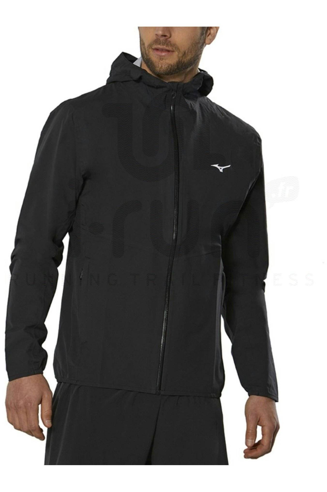 Mizuno Waterproof 20K ER 